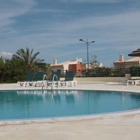 Apartamento Com Piscina Em Albufeira, Corcovada Esterno foto