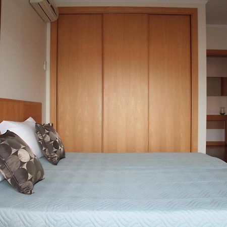 Apartamento Com Piscina Em Albufeira, Corcovada Esterno foto