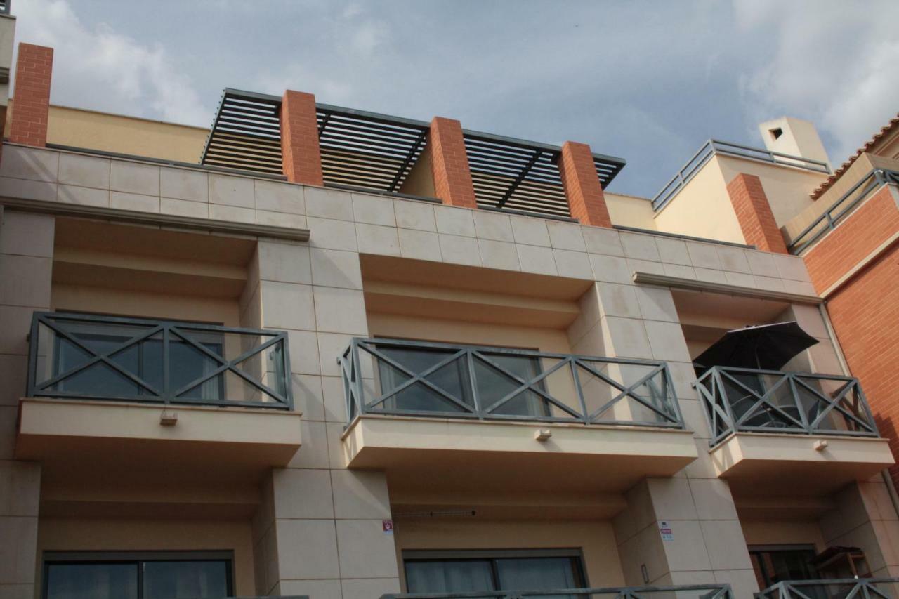 Apartamento Com Piscina Em Albufeira, Corcovada Esterno foto