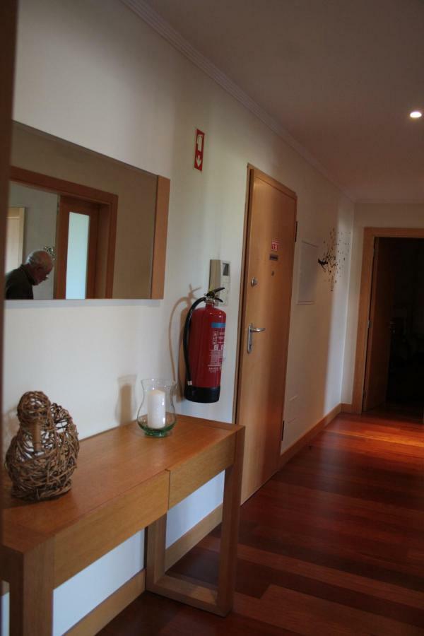 Apartamento Com Piscina Em Albufeira, Corcovada Esterno foto