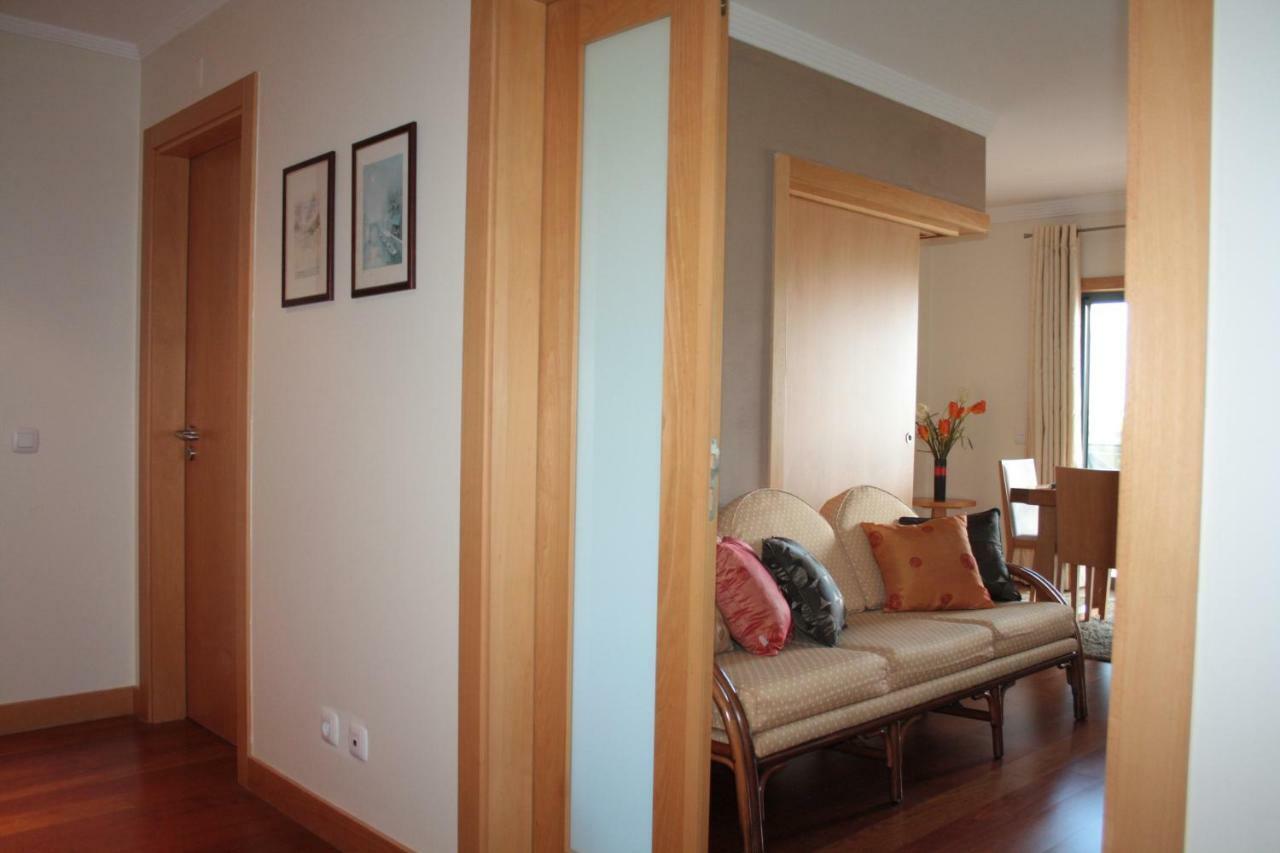Apartamento Com Piscina Em Albufeira, Corcovada Esterno foto