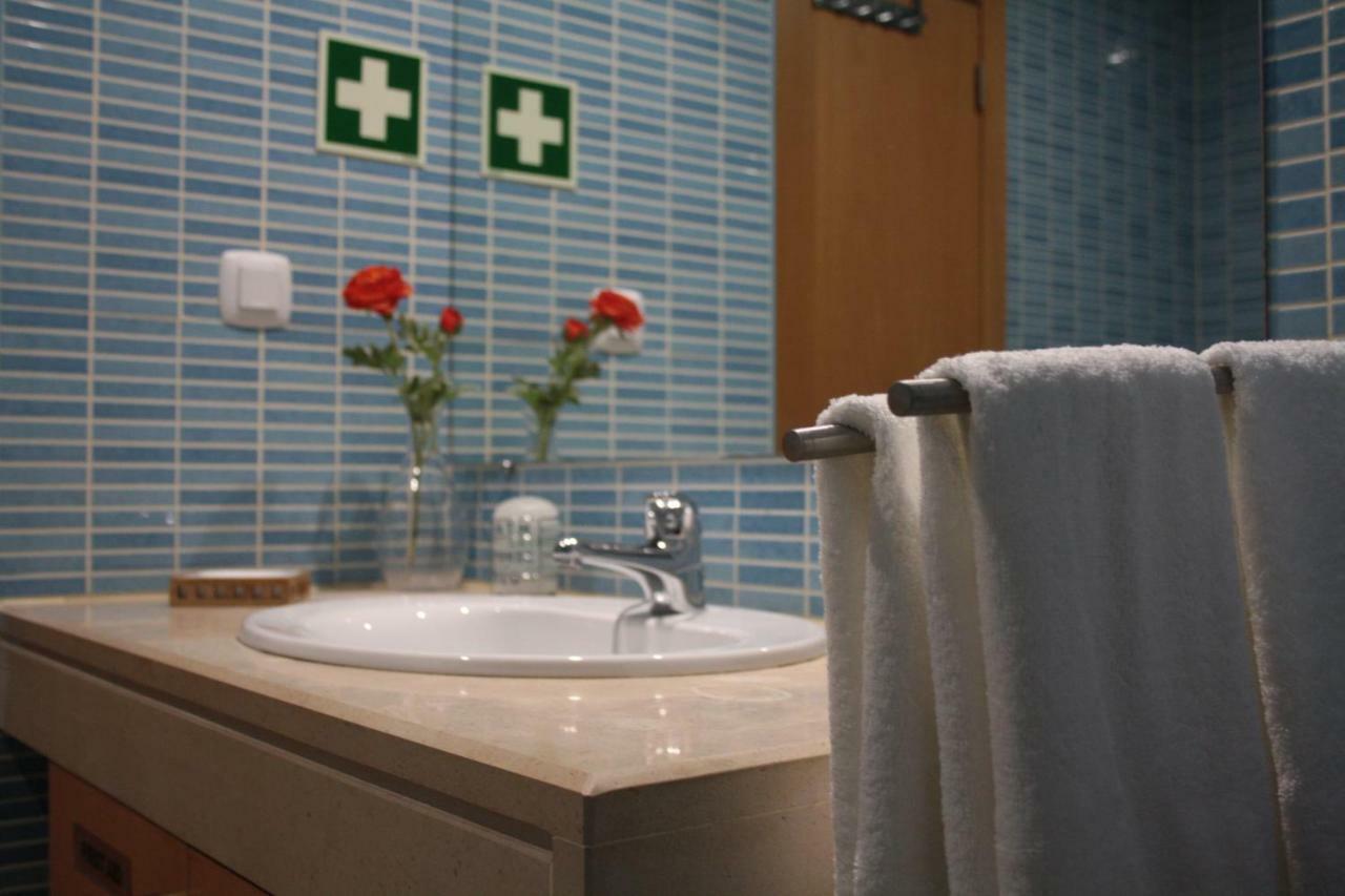 Apartamento Com Piscina Em Albufeira, Corcovada Esterno foto