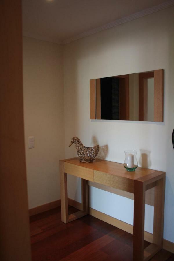 Apartamento Com Piscina Em Albufeira, Corcovada Esterno foto