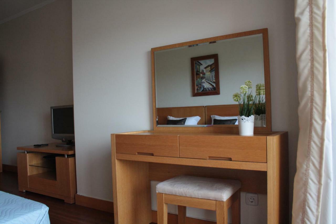 Apartamento Com Piscina Em Albufeira, Corcovada Esterno foto