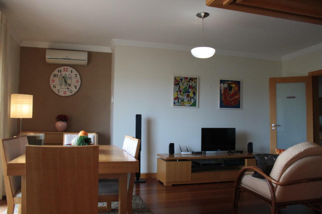 Apartamento Com Piscina Em Albufeira, Corcovada Esterno foto
