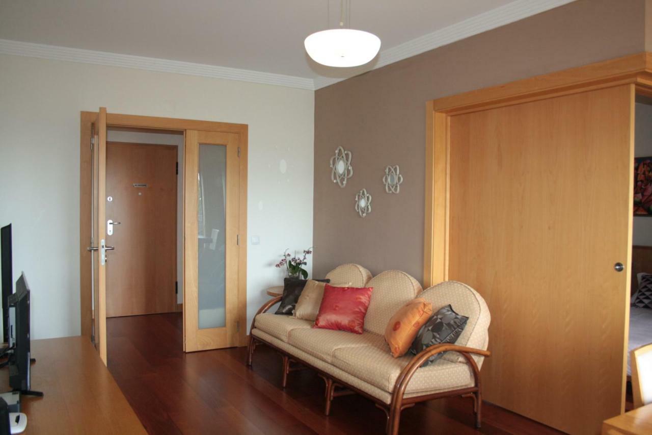 Apartamento Com Piscina Em Albufeira, Corcovada Esterno foto