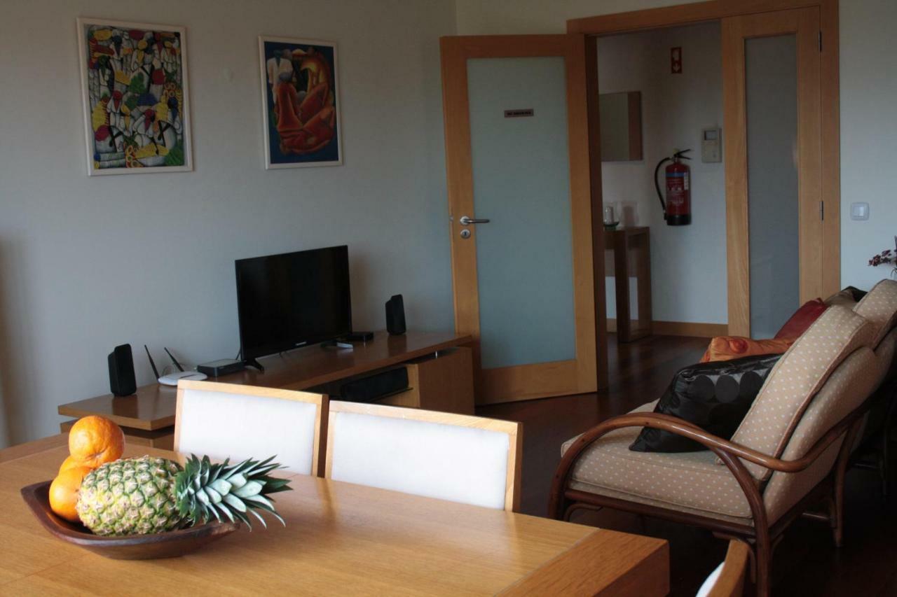 Apartamento Com Piscina Em Albufeira, Corcovada Esterno foto